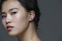 ear Piercings