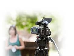 video production
