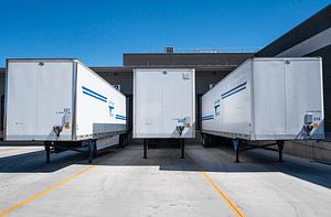 trucks