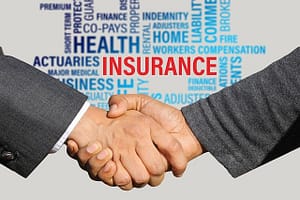 deal settlement claims
