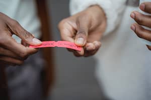 tickets