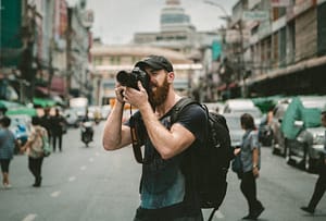man 