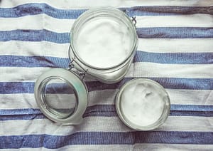 varicose cream