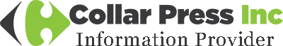 corollarypress