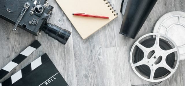 Instances to Hire a Professional Video Production