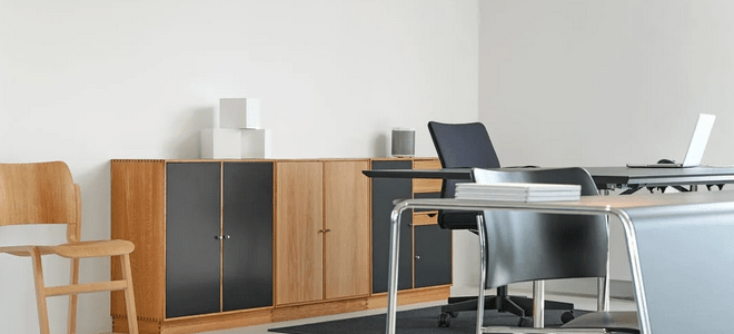 What Are the Services Offered in a Commercial Cleaning in Gold Coast?