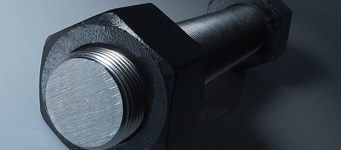 Choosing the Right Thread Gage: A Comprehensive Buying Guide