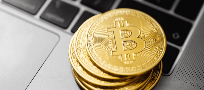 Best Crypto Exchanges of September 2022