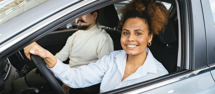 Costly Myths About Lemon Law People Need to Stop Believing