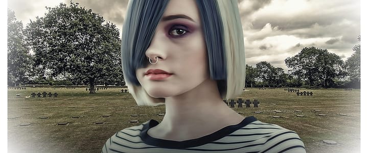Things To Know About Body Piercings