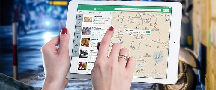 Tips For Effective App Development