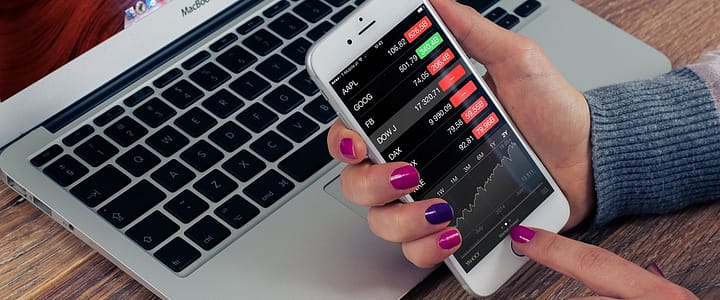 Why You Should Invest in Biotechnology