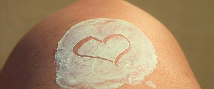 How to Choose the Best Varicose Cream