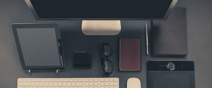 How to Find The Best  Specialists for Software and Hardware