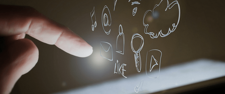 Key Pillars of a Mobile-Optimized Website