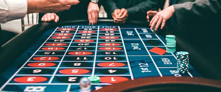 Strategies to Maintain Consistent Gambling Wins in the Long Term