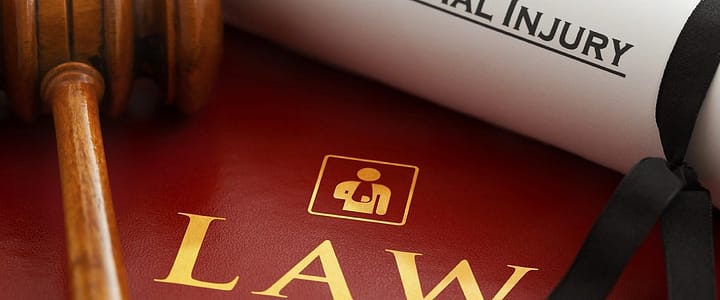 Personal Injury Lawyer: Do You Really Need It?